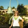 Stephanie Inskeep - @stephanie.inskeep - TikTok