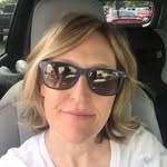 Stephanie Inskeep - @stephanie92506 - Instagram