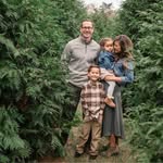 Stephanie Inskeep - @stephanie.inskeep - Instagram