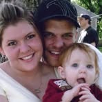 Stephanie Inskeep - Facebook