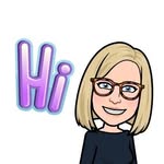 Stephanie Inskeep - @ms_inskeep - Instagram