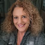 Stephanie Weber Inskeep - @stephanie.weber.inskeep - Instagram