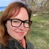 Stephanieink - @stephanieink - TikTok