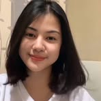 Arya Stephanie - Facebook
