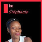 Ira Stéphanie - Facebook