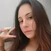Stefanie Iori - @stefanieiorii - TikTok