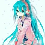 stephanie - @iori_stephanie - Instagram