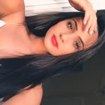 STEPHANIE IORI M. - @dailystephanieiori - Instagram