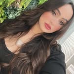 Stephanie iori Marceline - @stephanieiorim - Instagram
