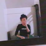 Stephanie Iori Sarangay - @stephanie_iori - Instagram