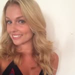 Stephanie Iorio - @stephanie_iorio06 - Instagram