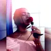 Stephany Iori - @stephanyiori - TikTok