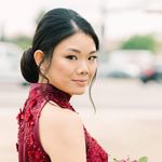 Stephanie Ip - @sipfromnature - Instagram