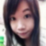Stephanie Ip - @ipstephanie - Instagram