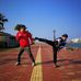 Stephanie Ip - Facebook