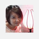 Stephanie Ip - @stephanieip_ip - Instagram