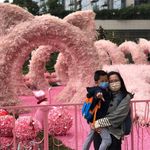 Stephanie Ip - @stephanie.ip.98229 - Instagram
