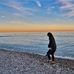 Stephanie Ip - Facebook