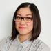 Stephanie Ip - Facebook