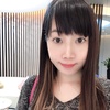 StepHanie Ip - @stephanieipisme - TikTok