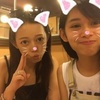 Stephanie Ip - @30296217153 - TikTok