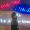 stephanie ip - @stephanieip0729 - TikTok