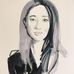 Stephanie Ip - Facebook