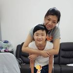 Stephanie Ip - @mylovelystephanie - Instagram