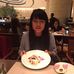 Stephanie Ip - Facebook