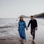 Stephanie Ip Cureau - @stephcureau - Instagram
