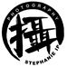 Stephanie Ip Photography - Facebook