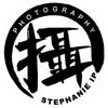 Stephanie Ip Photography - @photography.stephanieip - TikTok