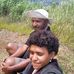Stephanie Ipata - Facebook