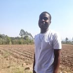Inock Ngoni Stephano - Facebook
