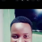 Inock Stephano - Facebook