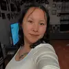 Opik Irene✨ - @stephanieippak - TikTok