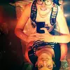 Steffi - @stefaniepock - TikTok