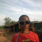 Stephanie Abiak - Facebook