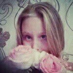 Stephanie Ipock - @sipock1 - Instagram