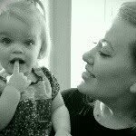 Stephanie Ipock - @stephvb1984 - Instagram