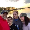Stephanie Ipock - @stephanieipock - TikTok