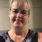 Stephanie Ipock - Facebook