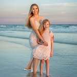 Stephanie Ipock - @stephanie.ipock.88 - Instagram