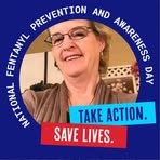 Stephanie Ipock's - Facebook
