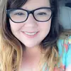 Stephany Ipock - @stephanyipock - TikTok