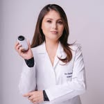 Dra. Stephanie Irazábal - @dermatologa_stephanieirazabal - Instagram