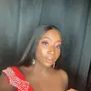 Irabor Stephanie - @stephanieirabor - TikTok