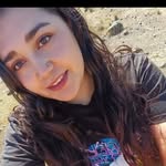 Stefi IraIra - @stephanie_iraira - Instagram