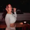 STEPH - @itsstephaniemoreira - TikTok