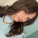 steph - @stephanie_iracheta_ - Instagram